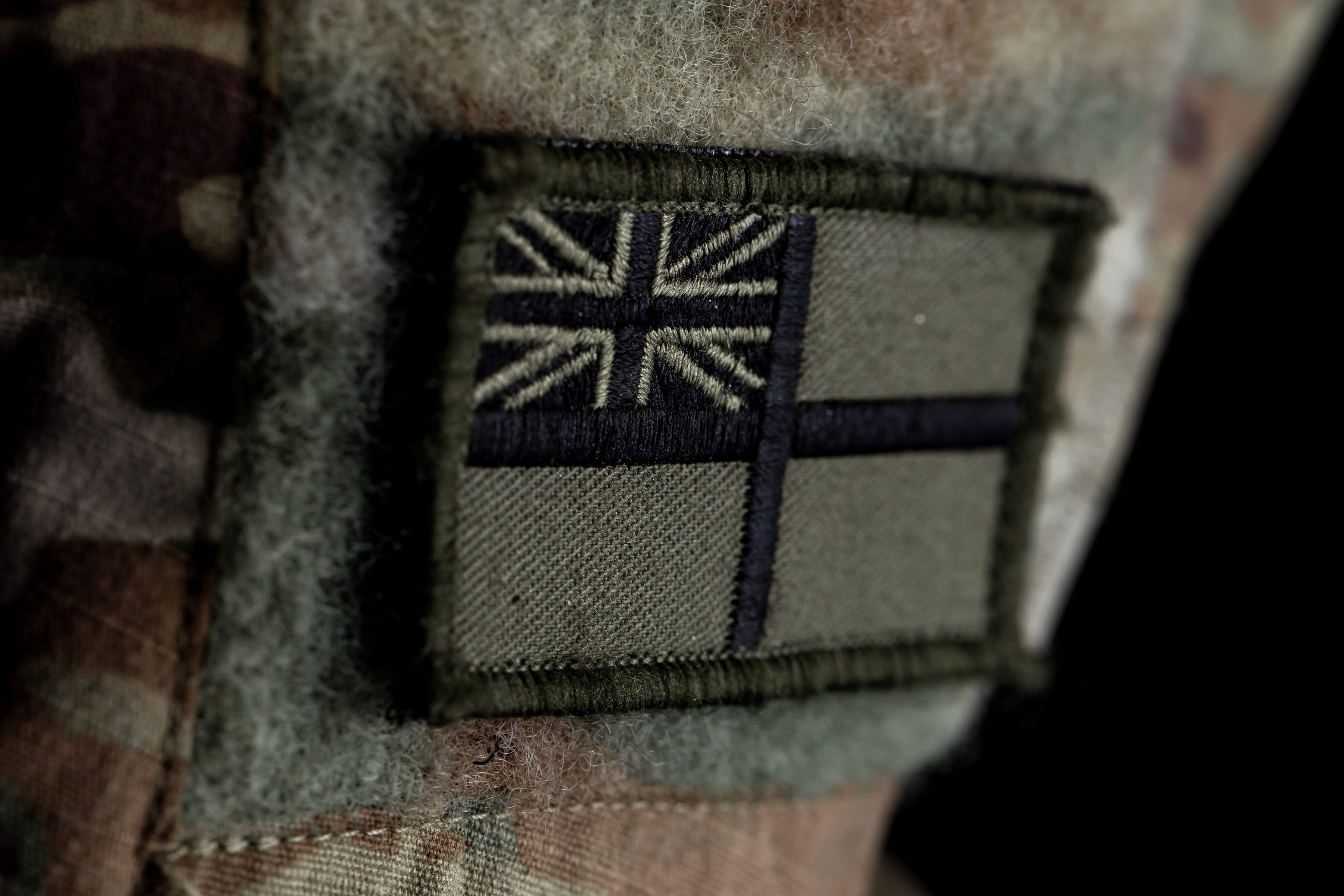 Future Commando Force. Commandos are changing, they are moving… | by