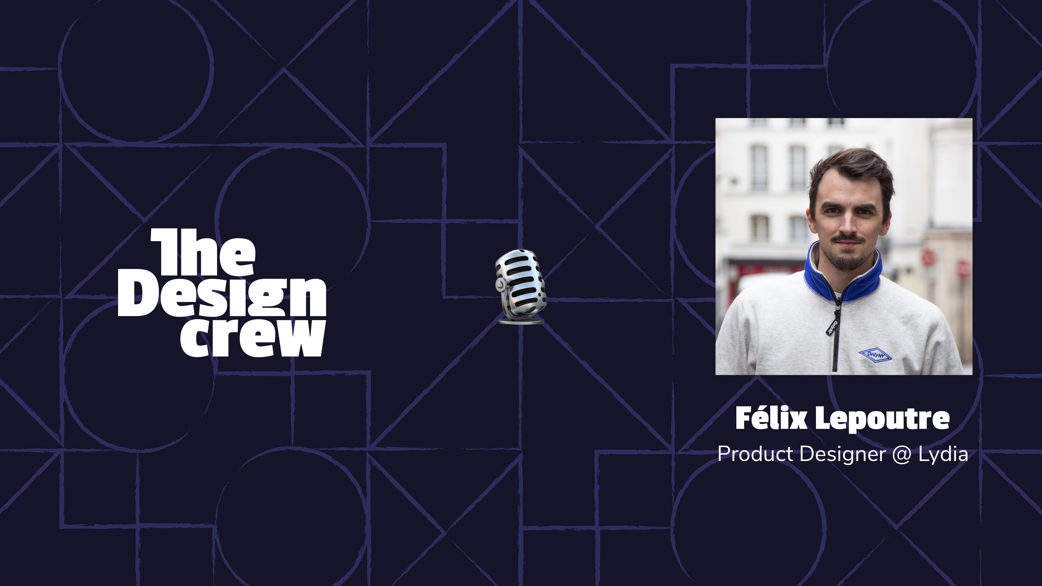 Etre Le Premier Product Designer Dans Son Entreprise Retour D Experience By Julien Hillion The Design Crew Medium Etre Le Premier Product Designer Dans Son Entreprise Retour D Experience By Julien Hillion The Design Crew Medium