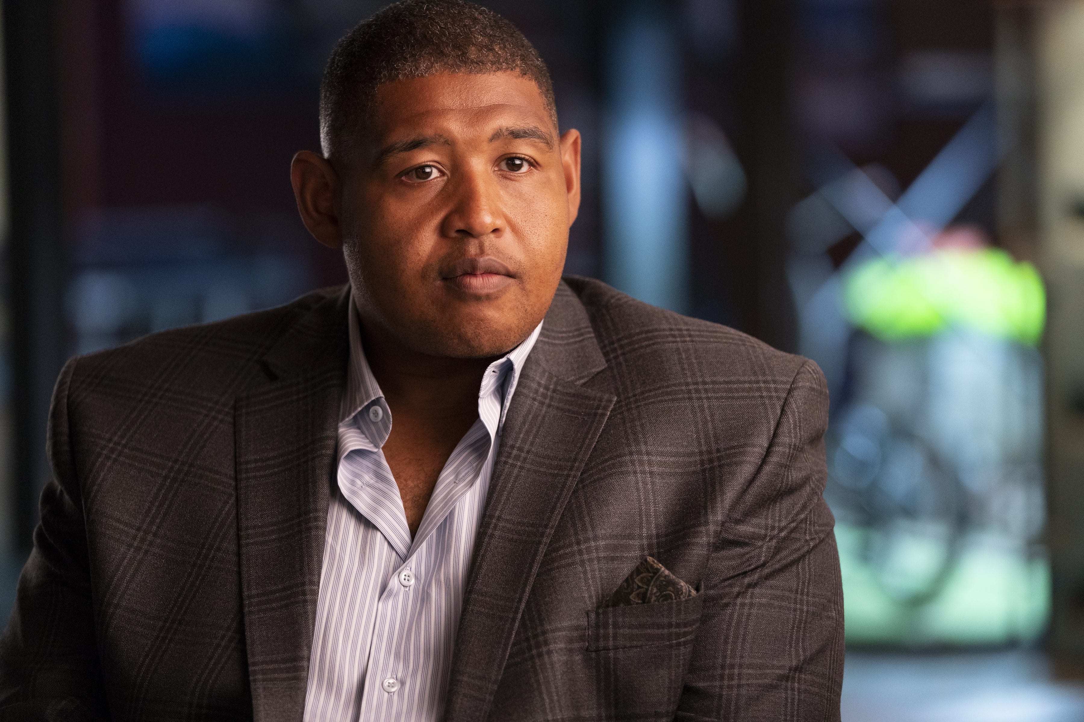 BALLERS SEASON 4 EPISODES. BALLERS returns for its fourth season… | by