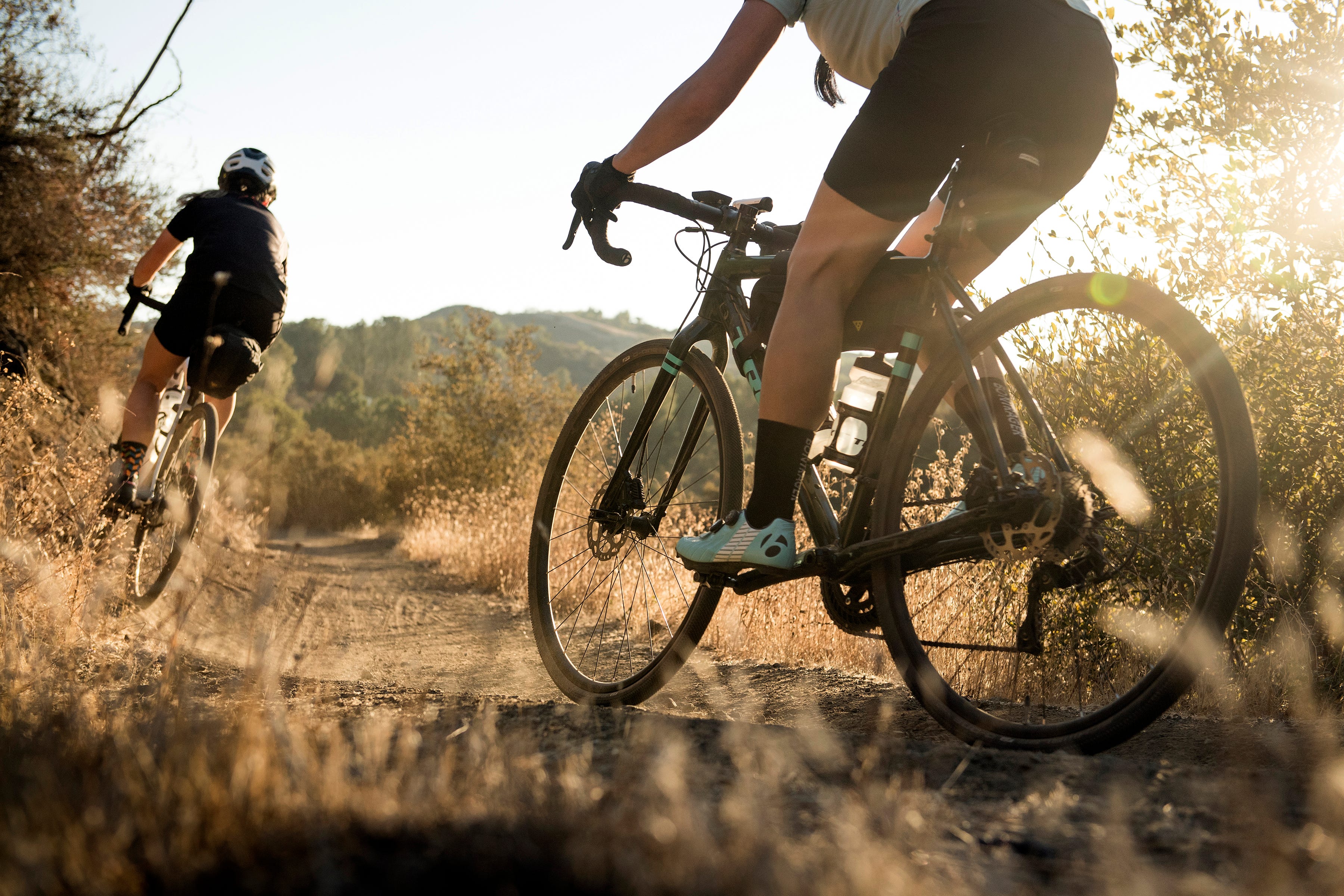 trek checkpoint 650b