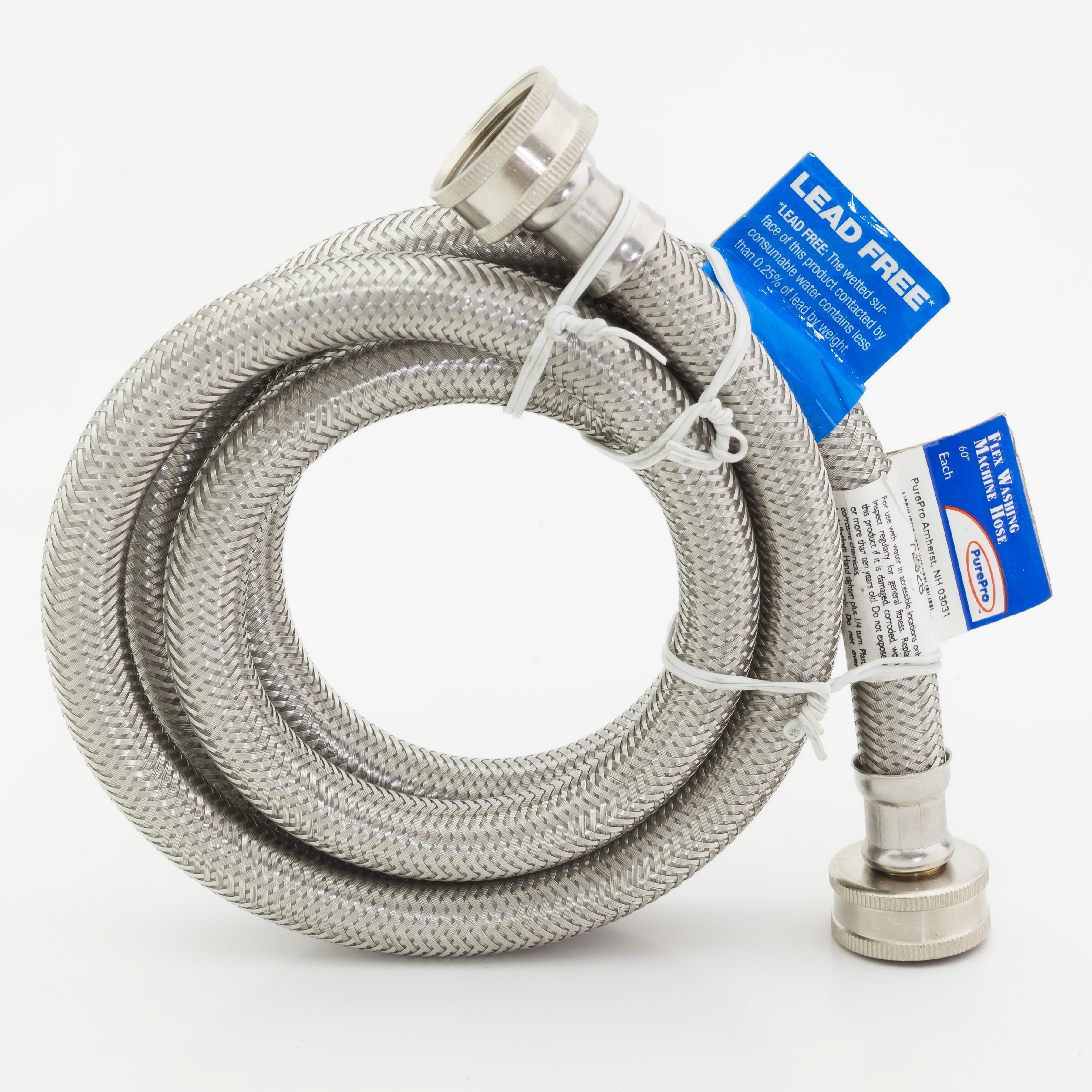 Bison Pumps Manual Well Pump for GridDown Scenarios by Bison Pumps