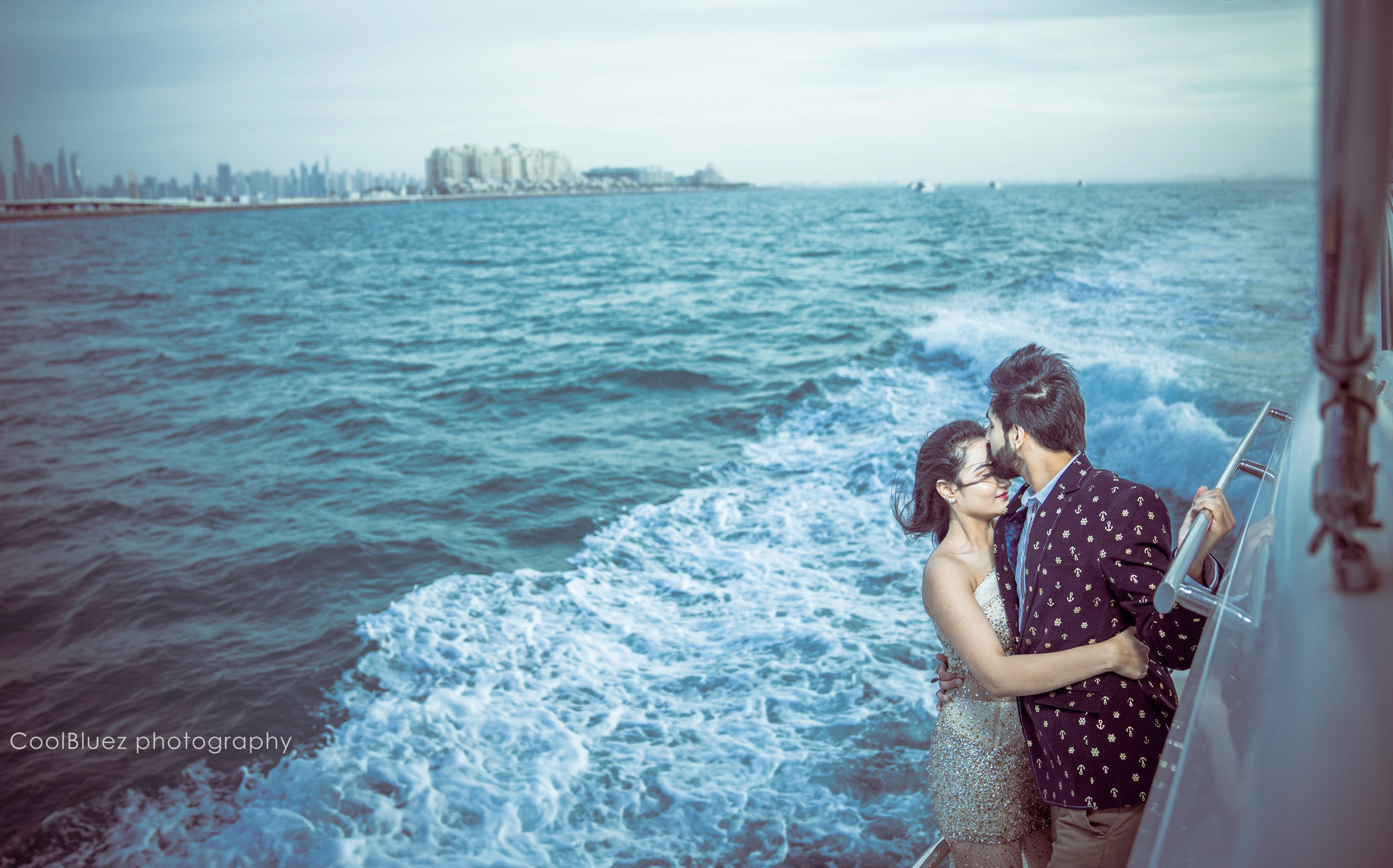 Best Destination Wedding Photographer In India Coolbluez Photography