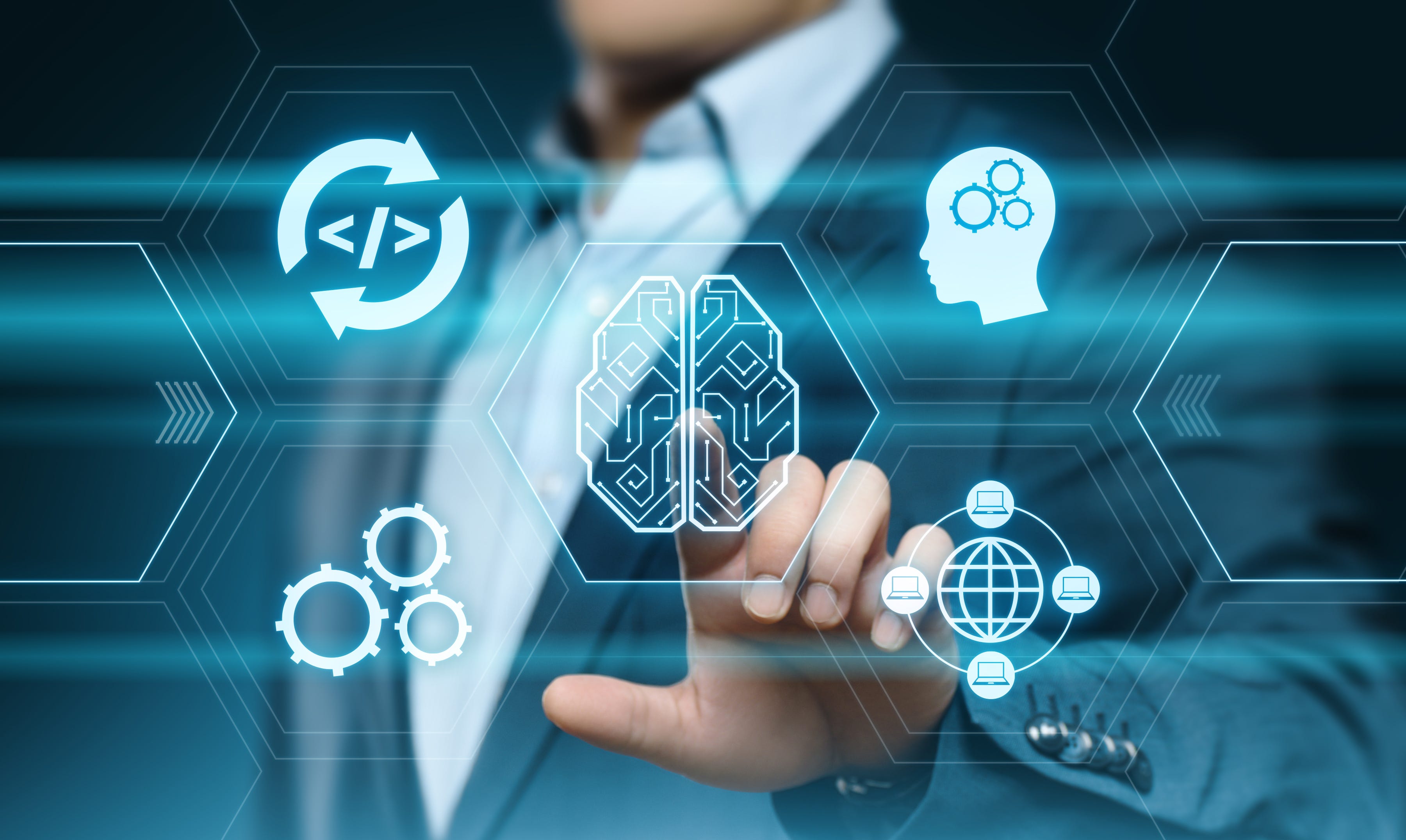 ML Ops Challenges, Solutions and Future Trends - Towards Data Science