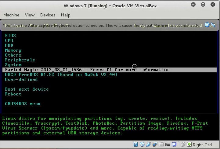 Hacking Sethc And Office Trend Usb Windows 7 By Fajar Purnama Medium