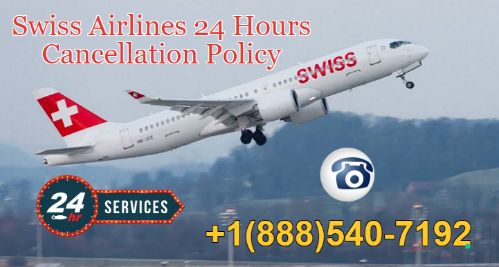 swiss air lost baggage compensation