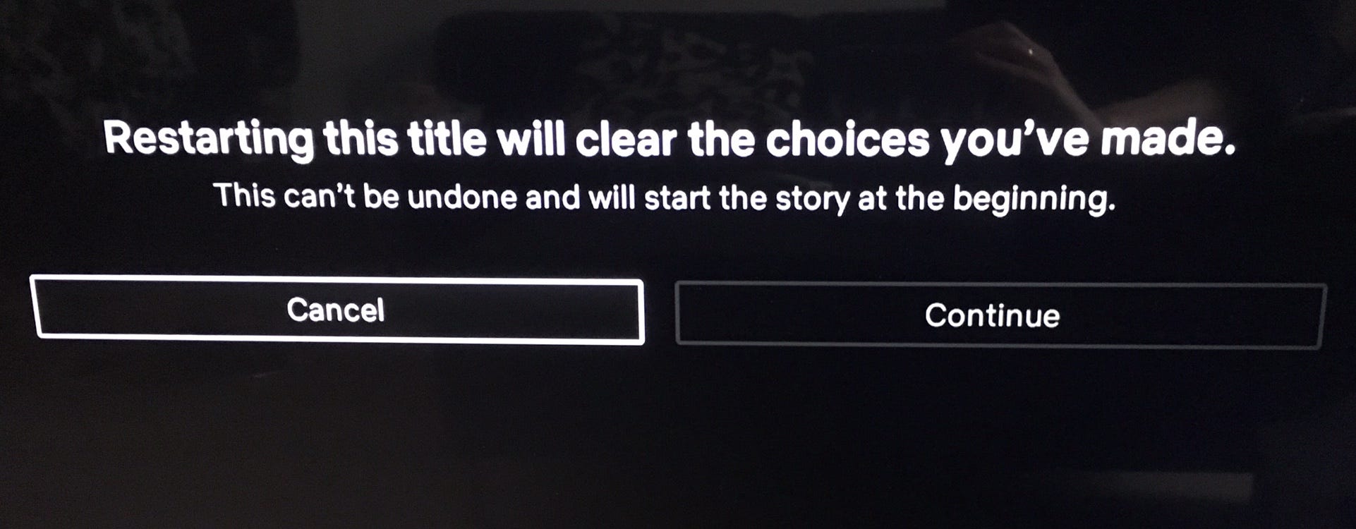 Are You Ready For Interactive Storytelling By Barbaresque Medium interactive storytelling