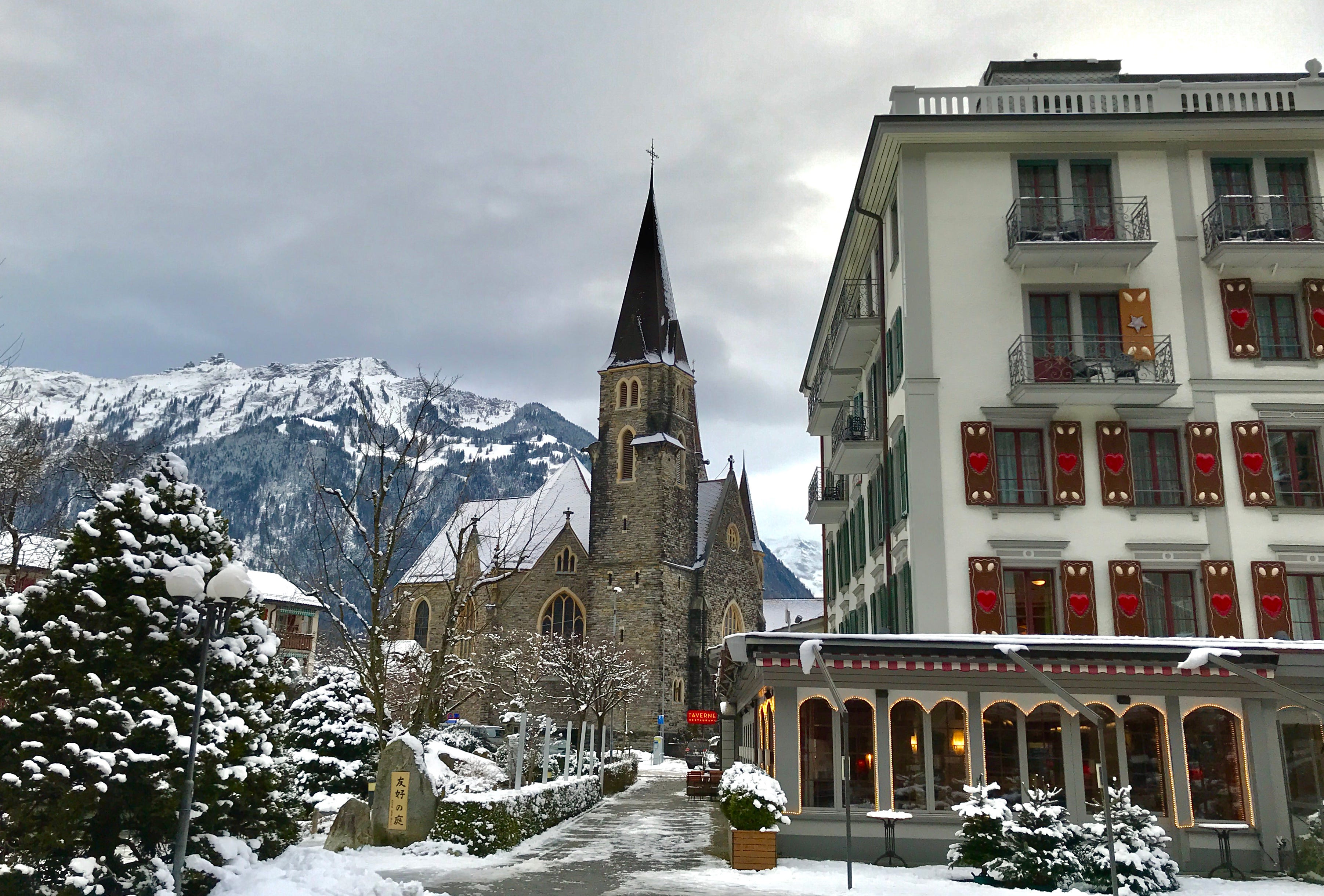Speed dating bern kornhaus