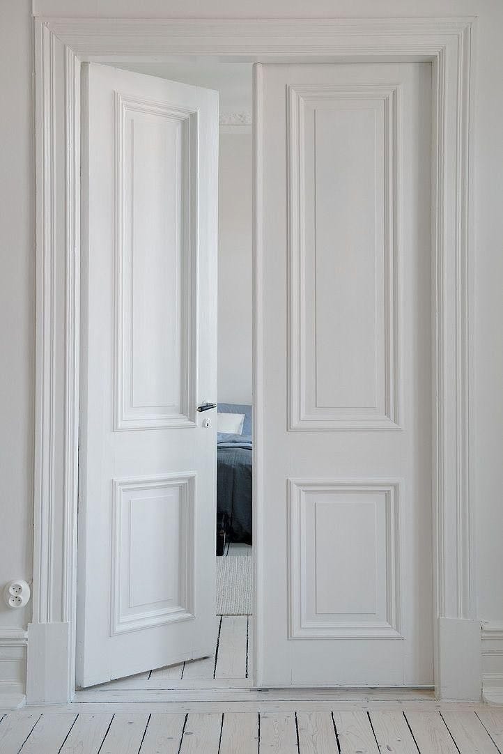 880+ Gambar Animasi Pintu Rumah HD Terbaru