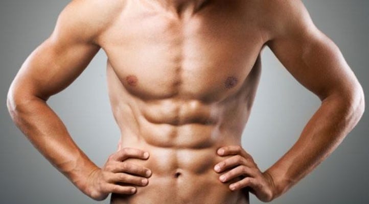 Ephedrine For Weight Loss And Body Building Weight Loss Ephedrine For Weight Loss And Body Building Weight Loss