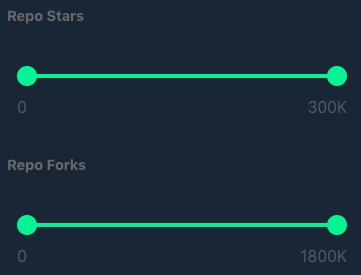 This is image title This is image title