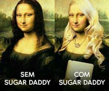 O Que E Sugar Baby Descubra O Que E Sugar Baby Descubra Tudo Sobre By Dicas Do Teddy Medium