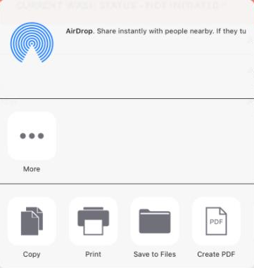 How to print a Text View in React Native? | by Amjad Hussain | Medium