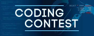 How To Improve Logic Building in Programming | by Hari Sapna Nair ...