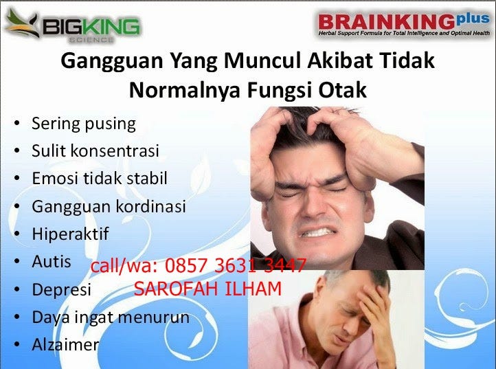 Callwa6285736313447 Vitamin Daya Otakvitamin Daya