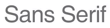 Download Mengenal Jenis Fungsi Font Dalam Dunia Desain Jenis Font Dapat By Mega Intanadias Calista Dot Intern Medium SVG Cut Files