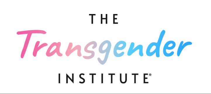 Some Huge Transgender Info I Stumbled Upon. | by Anna B. | Oct, 2022 ...