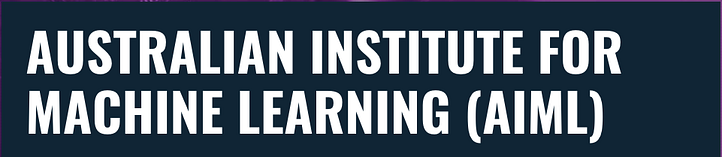 aiml machine learning