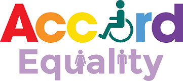 TUC Launch Reasonable Adjustment Passports | by Chris Rimell | Accord ...