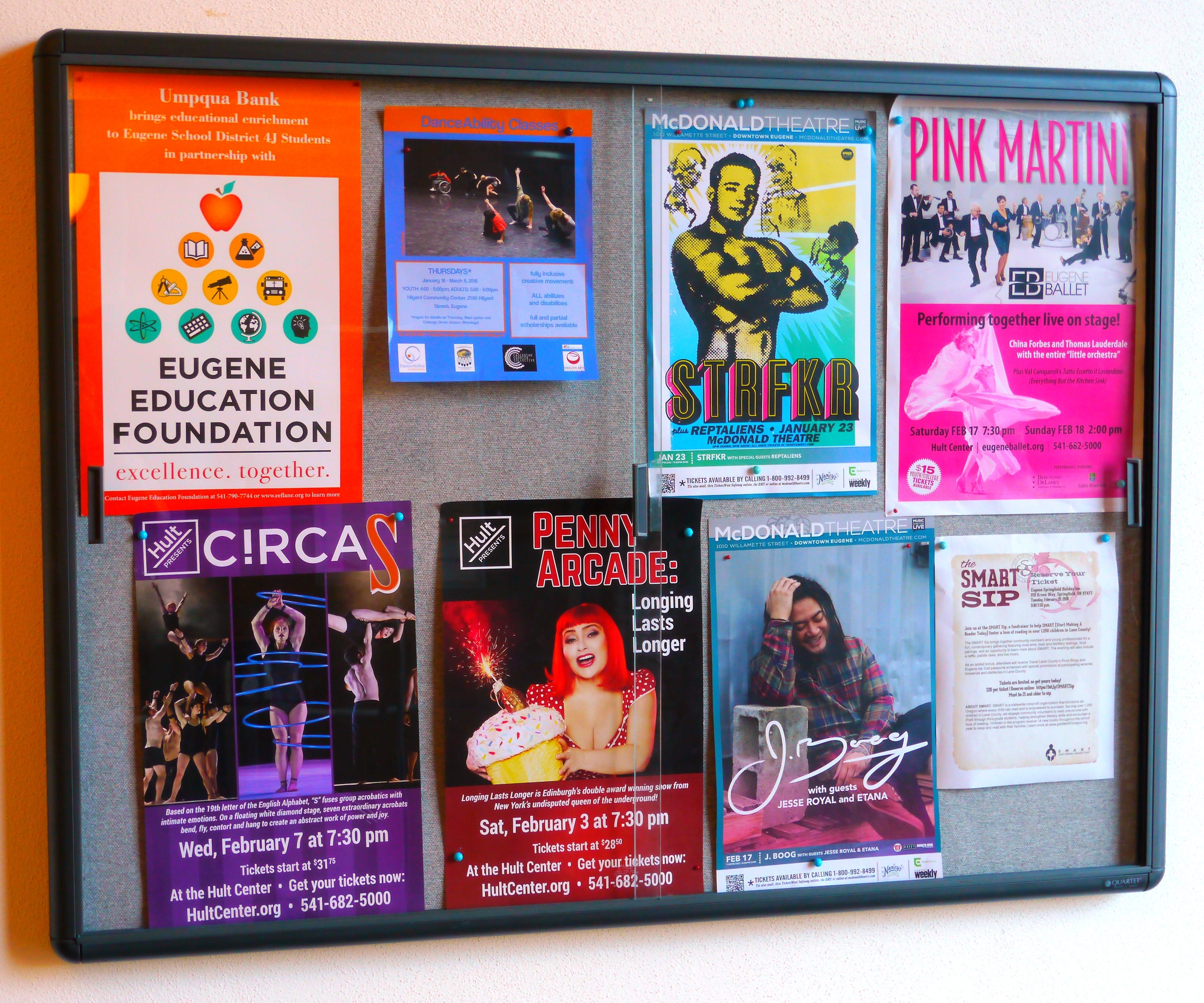 Designing Around Poster Problems Your Teacher Has Assigned A Creative By Max Meyer Digital Scholarship Lab Marquetteraynor Medium Designing Around Poster Problems Your Teacher Has Assigned A Creative By Max Meyer Digital Scholarship Lab Marquetteraynor Medium