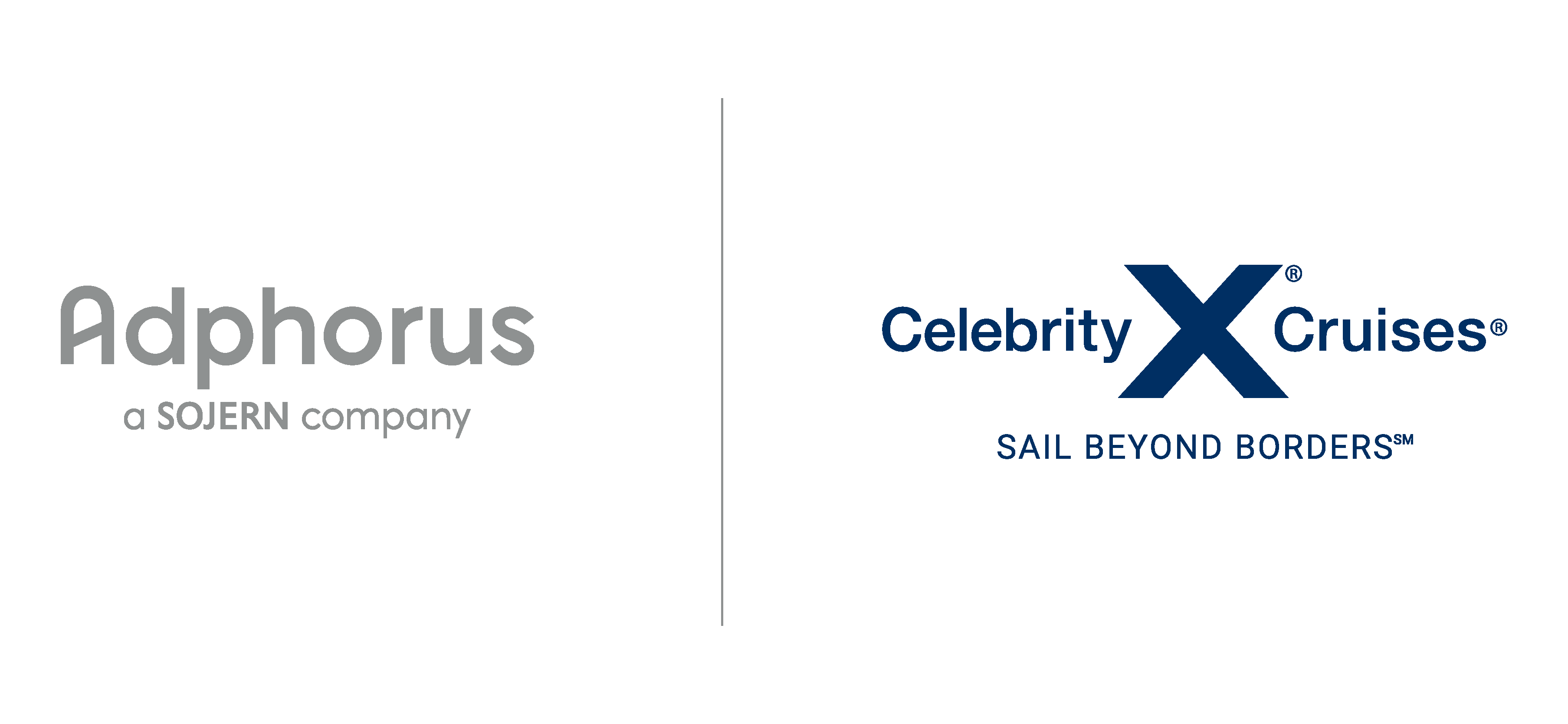 Transparent Png Celebrity Cruises Logo