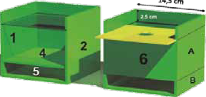 BKB KIT ,bkb kit stunting , bkb kit bkkbn , harga bkb kit 2021, distributor bkb kit ,spesifikasi bkb kit ,bkl kit ,kepanjangan bkb kit ,jual bkb kit, bkb kit 2021,bkb kit stunting 2021,bkb kit terbaru 2021,dak bkkbn 2021,produk bkb kit 2021 BKB KIT ,bkb kit stunting , bkb kit bkkbn , harga bkb kit 2021, distributor bkb kit ,spesifikasi bkb kit ,bkl kit ,kepanjangan bkb kit ,jual bkb kit, bkb kit 2021,bkb kit stunting 2021,bkb kit terbaru 2021,dak bkkbn 2021,produk bkb kit 2021