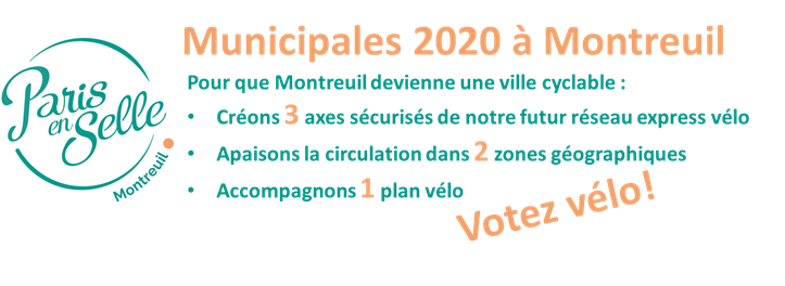 Ville De Montreuil Photo De La Ville Basse De Montreuil Sur Mer