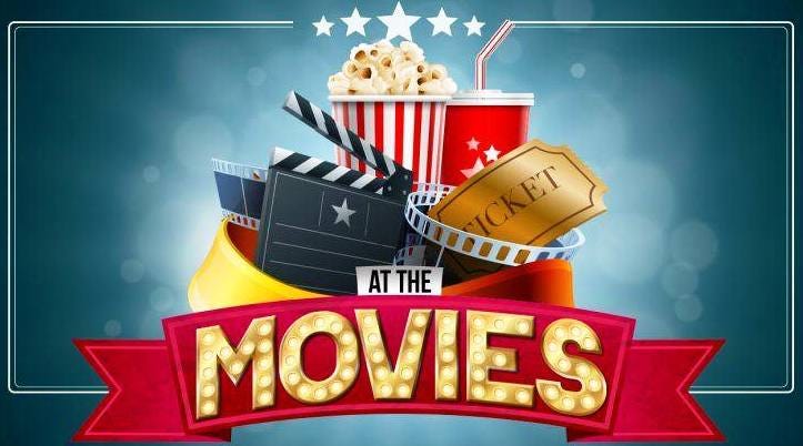 Free Movie Streaming Sites No Sign Up By Itechbook Medium