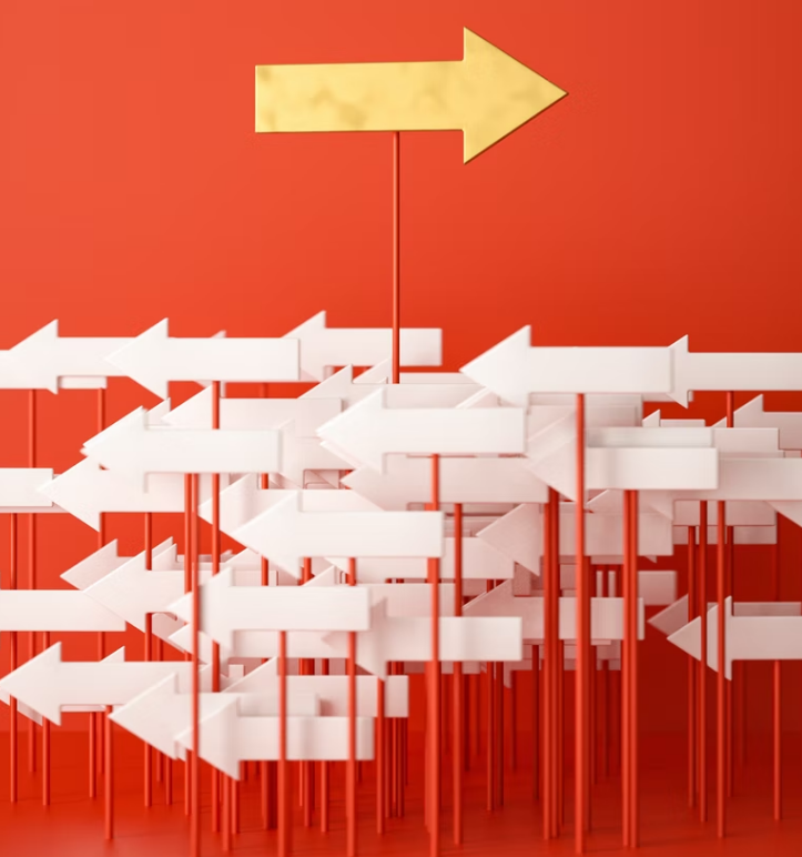 5 Biases & Fallacies Data Scientists Should Beware of (and How to Avoid Them)