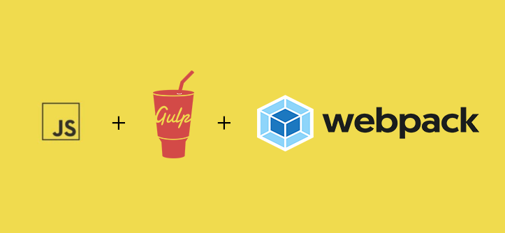 Es6 Development Environment Made Easy With Babel Gulp And Webpack By Ivan Dzhurov Medium