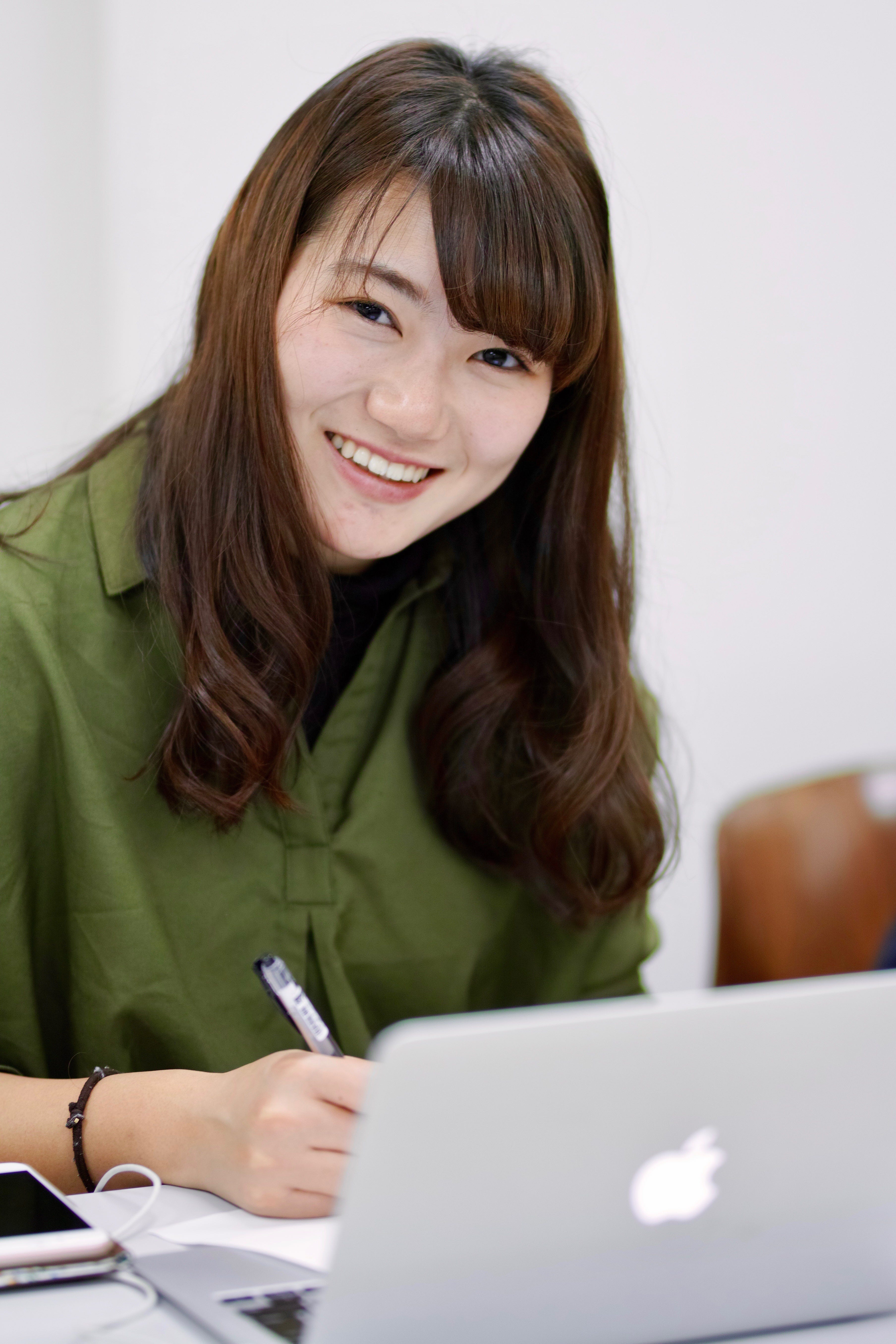 45 Sigma 85mm F1 4 Dg Hsm でポートレイトが美しい By 塩澤一洋 Kazuhiro Shiozawa Shiology 45 Sigma 85mm F1 4 Dg Hsm でポートレイトが美しい By 塩澤一洋 Kazuhiro Shiozawa Shiology