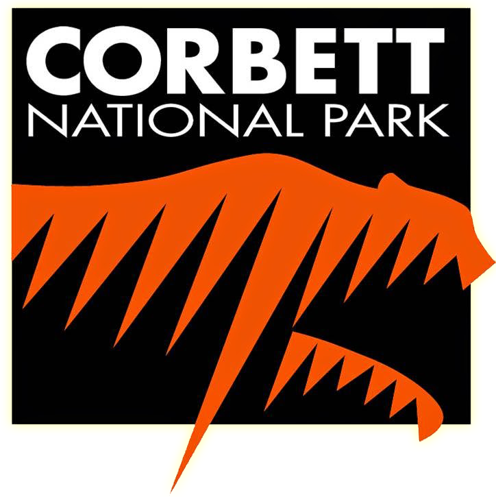 how to book a jeep safari in corbett
