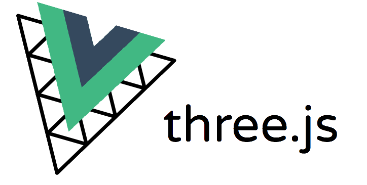 Compose Beautiful Scenes With Vue Js And Three Js Sascha