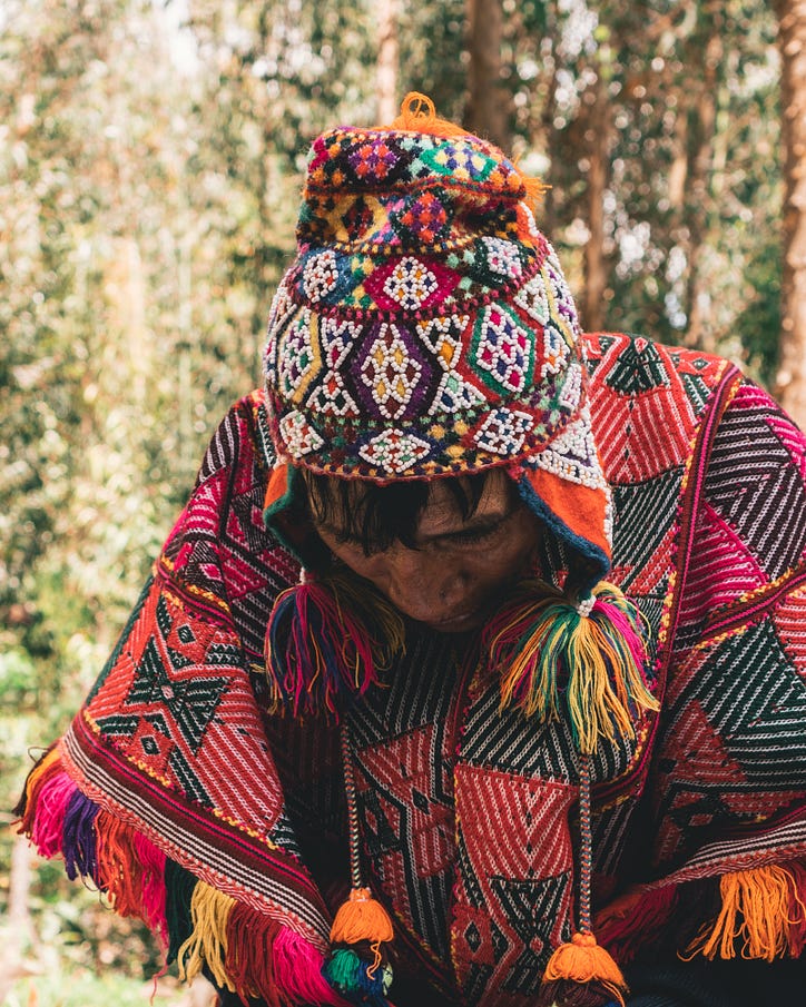 COMMENT ARRÊTER DE PENSER À LA DYSFONCTION ÉRECTILE