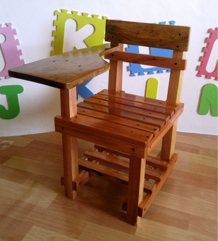 School Life in my Country. Hello! My name is Desiree Balmes. I am… by