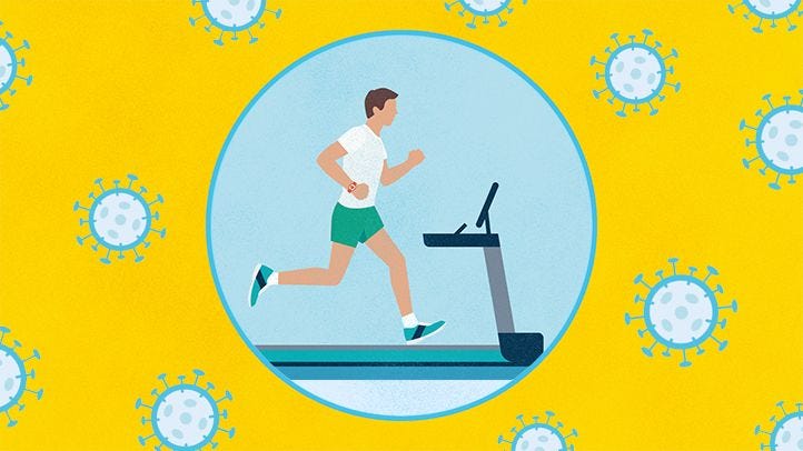 勃起不全薬はクイズレットで投与されます