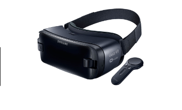 best vr headset for designers