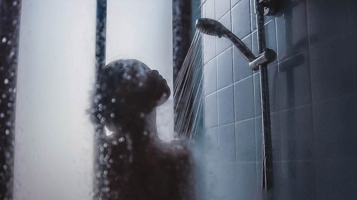 インポテンシア機能不全勃起不全