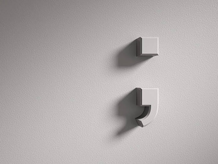 JavaScript How Line Breaks and Missing Semicolons Can Break Your Code