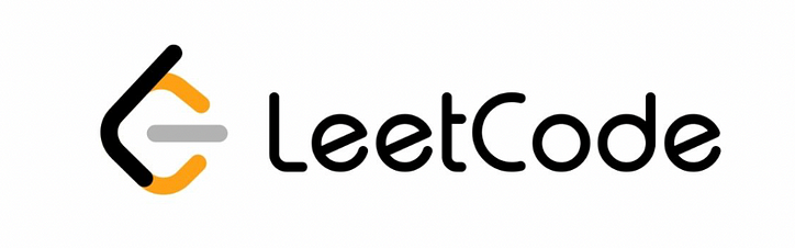 Leet Code