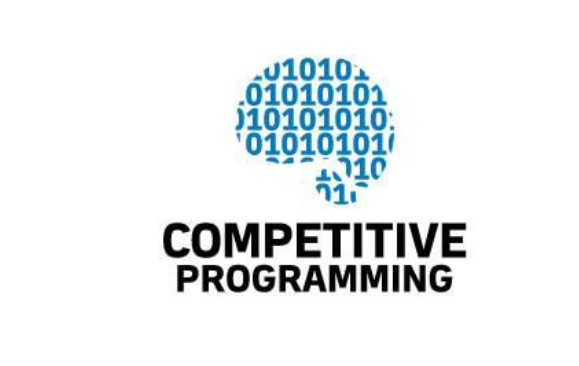 Competative Programming