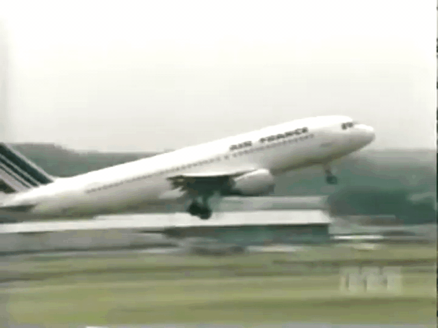 コンコルド墜落事故 Air France Flight 4590 Japaneseclass Jp コンコルド墜落事故 Air France Flight 4590 Japaneseclass Jp