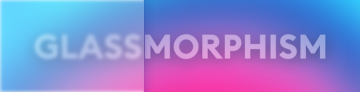 https://miro.medium.com/max/724/1*neYOcbYpPcvHoX0leSjH7w.png
