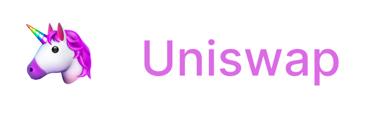 Uniswap — A Unique Exchange