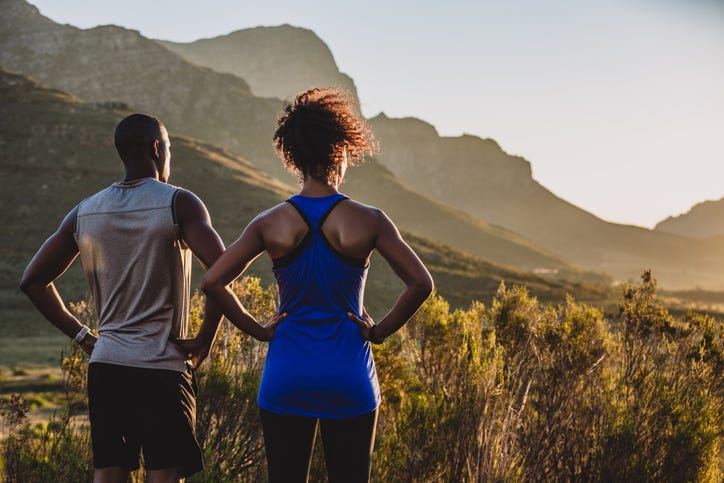 How To Prevent Cheating In A Relationship