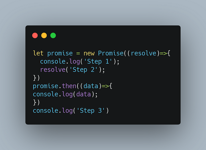 Js promise. Promise js. Промис js. Promise in js. Js snippets.