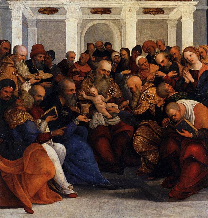 エネルギー2022のための最高のエネルギードリンク