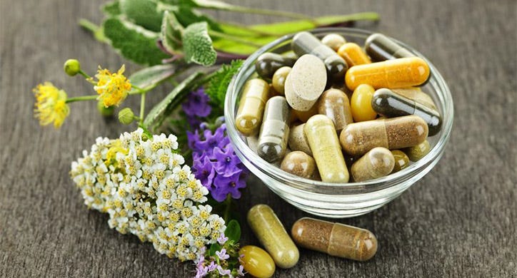High Quality Panacea Health Products in UK