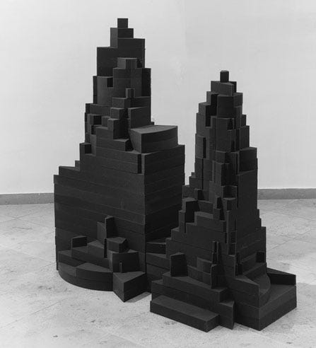 チャンディーガルの勃起不全治療