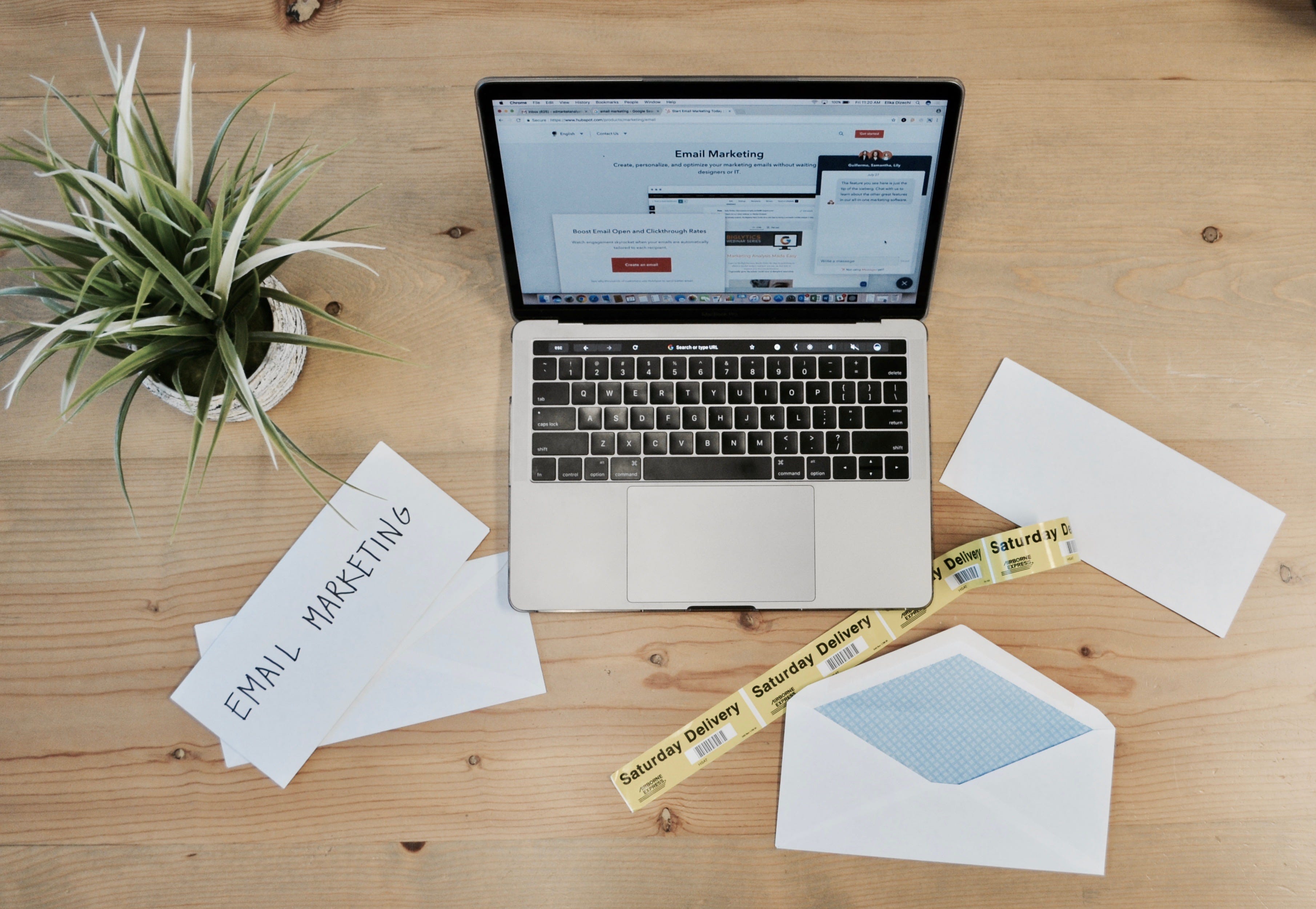 New 2019 Behaviour Data Study Reveals 2019 Best Online Ad Practices