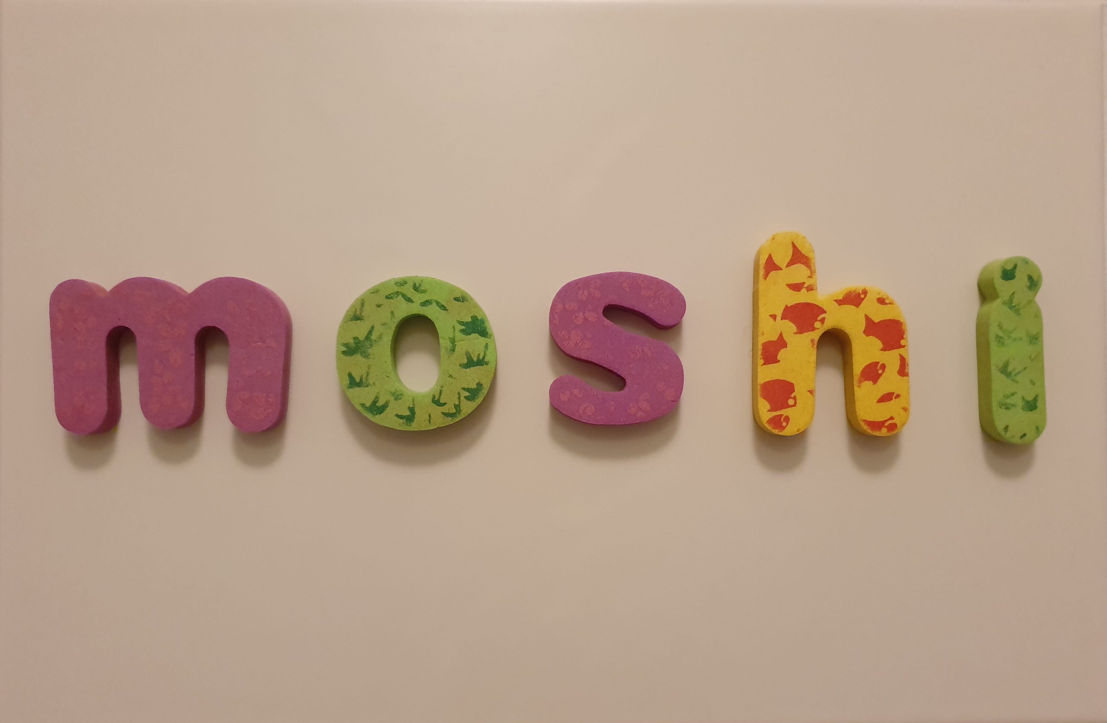 Getting Started Using Moshi For Json Parsing With Kotlin By Alex Forrester Proandroiddev Getting Started Using Moshi For Json Parsing With Kotlin By Alex Forrester Proandroiddev